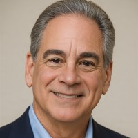Shoregate Consulting Employee Tony D'Alessandro's profile photo