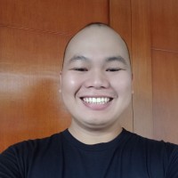 Les-Online.com Employee Noventri Sitorus's profile photo