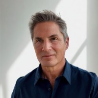 Enea Services Stockholm AB Employee David Spouse's profile photo