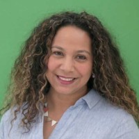 Dodge Ridge Ski Area Employee Simone Oakes's profile photo