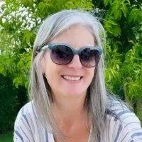 Self-Employed Employee Gina Duryea's profile photo