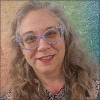 Monica Parkes Email & Phone Number