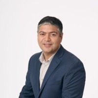 Gaurav Grover Email & Phone Number