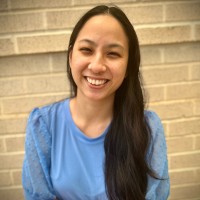 Orlando Health Employee Tina le's profile photo