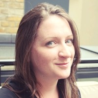 Evelyn O'Reilly Email & Phone Number