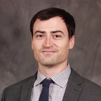 Greg Stinson Email & Phone Number