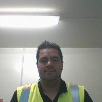 Jamaine Anaru Email
