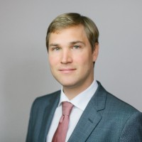 Karl Hammer Email