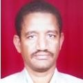 Rabiah-Nassar & Zamil Concrete Industries Employee Nasser Mohamed's profile photo