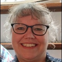 SAFELITE AUTO GLASS Employee Jennifer Rode's profile photo