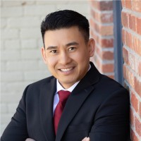 Joseph Trinh Email & Phone Number