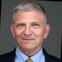 Engineering & Computer Simulations, Inc. Employee Gregory Kane's profile photo