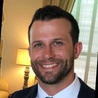 Oceans Design Inc Employee Patrick Appel's profile photo