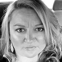 Mestek Machinery Employee Kirstie Ratzer-Farley's profile photo