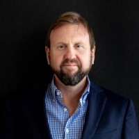 Expert360 Employee Michael Paine's profile photo