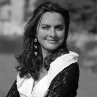 Nathalie Chollet Email
