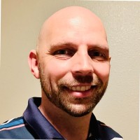 Craig Hadfield