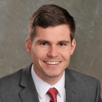 Escalade Sports Employee Aaron Fleck's profile photo