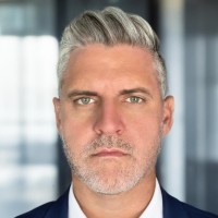 Matt Clemens