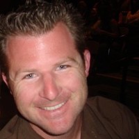 Pacific Pro Solar Group, Inc. Employee Bill Nuttall's profile photo