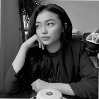 iTechwx Employee Han Pham's profile photo