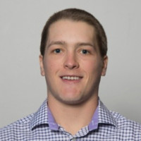 Bryan Sinz Email & Phone Number