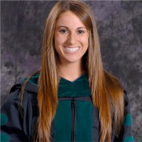 CURITEC Employee Kaylee Wagner's profile photo