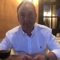 Beyond Clicks Employee Steve Tarbard's profile photo
