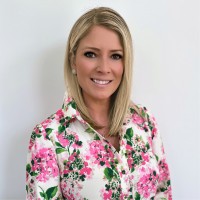 Infinium Spirits, Inc. Employee Lauren Michalik's profile photo