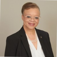 Spectrum Healthcare Resources Employee Carrissa Wynder-Nandlal's profile photo