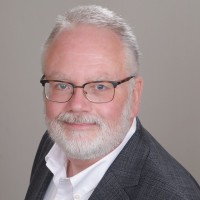 Hubbell Wiring Device-Kellems (Hwdk) Employee Daniel Plavcan's profile photo