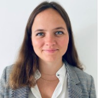 Digital Value | Conseil en stratégie digitale et investissement Employee Amélie Lejeune's profile photo
