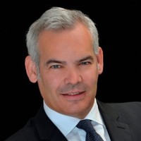 Jean-Hugues Pasquier Email