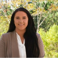 Rwp Engineering Employee Bridget McGilvray's profile photo