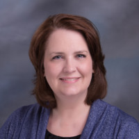 Deb Hyde Email & Phone Number