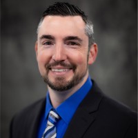 Brian Dimmick Email & Phone Number