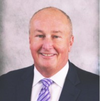 Mark Jordan