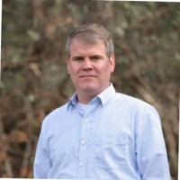 Open Architecture Employee Matt Shull's profile photo