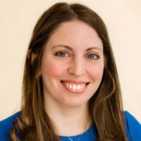 Laura Depalma Email & Phone Number