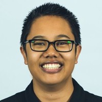 STN Digital Employee Robert Felizardo's profile photo
