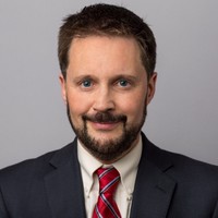Pete Sepp Email & Phone Number