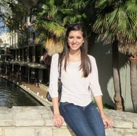 Kimberly Koehler Email & Phone Number
