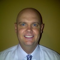 Goosehead Insurance Agency Employee Shane Lindsay's profile photo