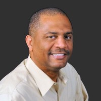 Apdev Solutions Employee Luis Dogue's profile photo