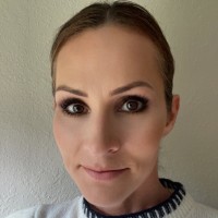 Aegis Healthcare Employee Ann Houser's profile photo