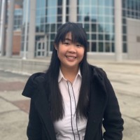 505-Junk Employee Phoebe Shum's profile photo