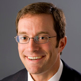 Beth Israel Deaconess Medical Center Employee Peter Steinberg's profile photo