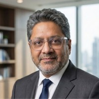 PolicyEnsure Employee Rahul Mishra's profile photo