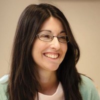 Brilliant Beginnings Employee Natalie Gamble's profile photo