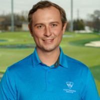 Matt Vinge Email & Phone Number